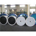 High Quality Rubber Conveyor Belt Sold to Australia